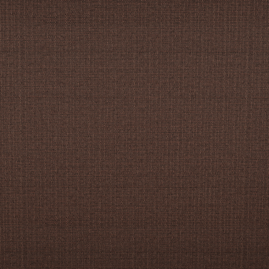 Sand-Onyx